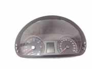Tachometer VW Crafter 30-50 Kasten (2E) A9069012000