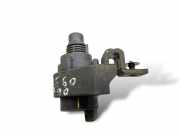 ZUSATZWASSERPUMPE BMW 5 (E60) 523 i 6922646