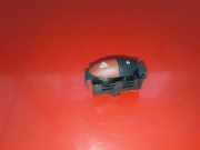 Schalter für Warnblinker Renault Master III Kasten (FV) 8200214896A