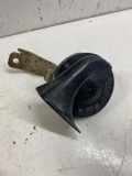 Hupe RENAULT MASTER II Furgon (FD) 2.8 dTI TR90