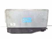 ABS Steuergerät SUBARU IMPREZA Sedan (GC) 2.0 i AWD 27521FA030