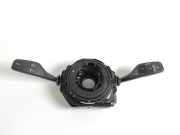 Blinkerschalter BMW X1 (F48) 6827369