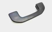 Dachgriff vorne links MERCEDES-BENZ GLC (C253) 250 d 4-matic (253.309) A0998150039