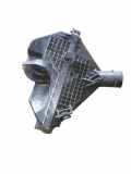 Luftfilter HONDA ACCORD VII (CL, CN) 2.0 (CL7) 17244RBDE00