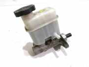 Bremszylinder HYUNDAI SANTA FÉ II (CM) 2.2 CRDi GLS