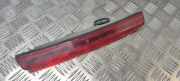 Zusatzbremsleuchte TOYOTA AVENSIS Estate (_T25_) 2.0 D-4D (CDT250_)