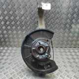 Radnaben vorne links TESLA MODEL X P100D AWD 1027311-00-F