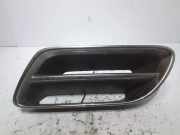 Gitter NISSAN PRIMERA Hatchback (P11) 2.0 TD 62332F