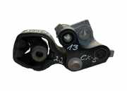 Getriebelager MAZDA CX-5 (KE, GH) 2.2 D 3KD62