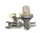 Sitzsteuerungsmotor vorne links HYUNDAI SANTA FÉ II (CM) 2.2 CRDi 4x4 88501EN740