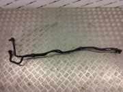 Getriebeölkühler BMW X3 (F25) xDrive 35 i 4611312