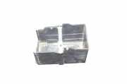 Akku-Pad FORD KUGA I 2.0 TDCi 4x4 AM51-10723-AB