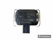 Regensensor VOLVO XC70 II 2.4 D / D4 AWD 31214359