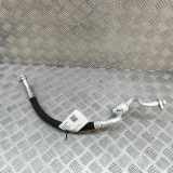 Klimaleitung NISSAN QASHQAI III (J12) 1.3 DIG-T All-wheel Drive 92480-6UB0B