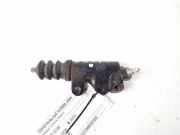 Kupplungsgeberzylinder Toyota Auris (E15) 3147012140