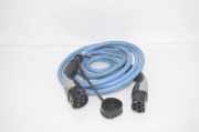 Battery Charging Cable BMW i3 (I01) s Electric 7827899