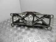 Auspuffhalter JAGUAR XF SPORTBRAKE (X250) 2.2 D CX235060AA