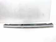 Gehäuse für Kennzeichenleuchte BMW 7er (F01, F02, F03, F04) 7200035