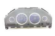 Tachometer Volvo XC90 I (275) 30635677