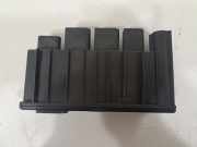 Stromsteuergerät BMW X2 (F39) X2 sDrive18i 8642761