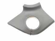 Armaturenbrett Verkleidung MERCEDES-BENZ CITAN Furgon (415) 108 CDI (415.601, 415.603) A4158210359