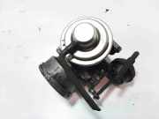 Abgasrückführventil Seat Alhambra I (7V) 038131501AA