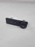 USB JAGUAR F-PACE (X761) 3.0 D AWD FW9319E110CA