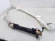 Dach SRS rechts MERCEDES-BENZ S (W220) S 65 AMG (220.179) 2208600605