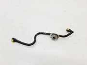 Kraftstoffleitung Ford Focus IV (HN)