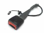 Gurtschloss Seat Ateca (KH7, KHP) 5NA857756A