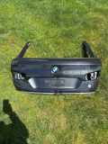 Kofferraumdeckel BMW 5 Touring (F11) 530 d