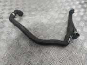 Schlauch Kühlung VW GOLF VII Variant (BA5, BV5) 1.6 TDI 5Q0121619B 5Q0122051AR