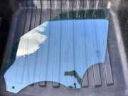 Türscheibe links vorne Land Rover Discovery V (L462) E000090