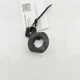 Parktronic Halter BMW 4 Coupe (F32, F82) 420 d 7428730