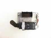 Steuergerät OPEL CORSA C (F08, F68) 1.2 0261207426 24456865