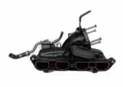 Ansaugbrücke HYUNDAI TUCSON (NX4E, NX4A) 1.6 T-GDi Hybrid 393002M417