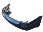 Hintere Stoßstange VW PASSAT B5 (3B3) 1.9 TDI 3B5807417D