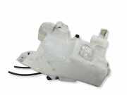 Fensterwaschtank NISSAN QASHQAI II (J11, J11_) 1.5 dCi 9641553888