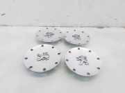 Andere Aufbauteile PEUGEOT 806 (221) 2.0 16V