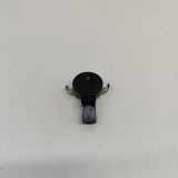 Regensensor CITROËN C4 X (BD_, BE_, BF_) ë-C4 X (BFZKXC) 9850426780