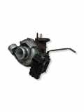 Turbolader DODGE NITRO 2.8 CRD 4WD KC0009231