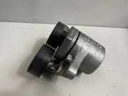 Riemenspanner BMW 1 (F20) 120 d 7810807