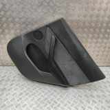 Türpolster hinten rechts TESLA MODEL Y EV Performance All-wheel Drive 1697297-01-J