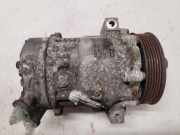 Kondensatpumpe Klimaanalge OPEL VECTRA C Estate 1.9 CDTI 13171593