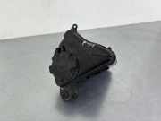 AUSGLEICHSBEHÄLTER KÜHLWASSER BMW 5 Touring (F11) 535 d xDrive 7601949