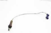 Sauerstoffsensor (Lambdasensor) MINI Roadster (R59) Cooper S 7548961