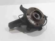 Radnaben vorne links PEUGEOT 3008 II SUV 1.6 BlueHDi 115