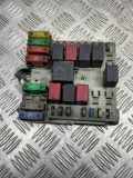 Sicherungskasten FIAT STILO (192_) 1.9 JTD 51773289 51773289