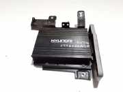 Tonverstärker HYUNDAI SANTA FÉ II (CM) 2.2 CRDi GLS 4x4 963002B800