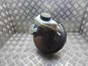 Bremskraftverstärker VW Transporter T4 Kasten () 7D0612101A